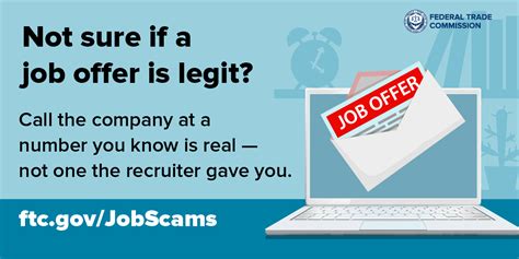 collabera job scam.